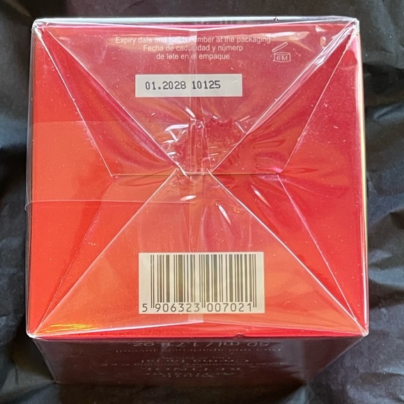 Retinol Face Cream Youth Activator 1.7 Fl Oz Day Night - Picture 3 of 4